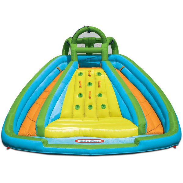 Little-Tikes-Rocky-Mountain-River-Race-Inflatable-Water-Slide_36152059-2fa4-468b-a41e-20ed3323c237_1.d8f484dfa1edcc9cfa3bce363167b070-4.jpg