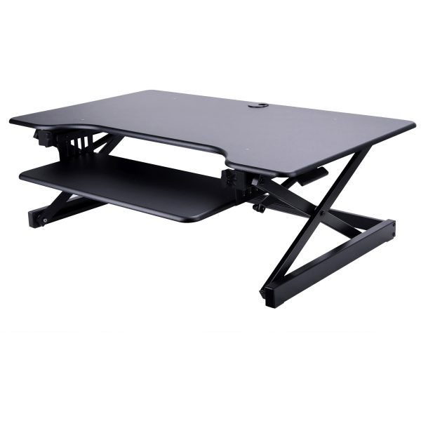 Lorell-LLR99759-Deluxe-Adjustable-Desk-Riser-1-Each-Black_56442fe8-f4fa-4a38-a106-ec8c7f8de0be.40871728ffd956e81196033ba1541a1a-1.jpg