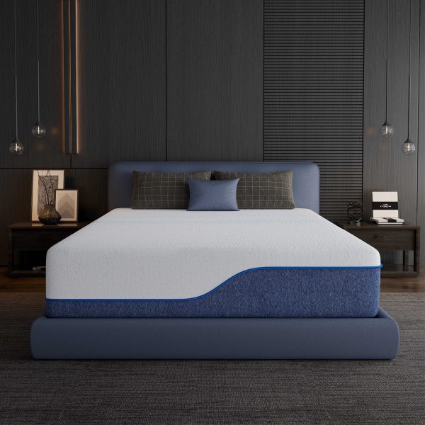MLILY-Essence-Sleep-14-Twin-Memory-Foam-Mattress_cad77c06-9ec5-4822-b2ac-fa22ffa4cd98.b90e7422002488a151ffb48940ec5cf1.jpg
