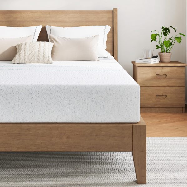 MLILY-Essence-Sleep-6-Queen-Memory-Foam-Mattress_a24adef6-881d-4181-888b-2a81285509a7.867ad131ed55b46162b77a9373dfbd0f.jpg