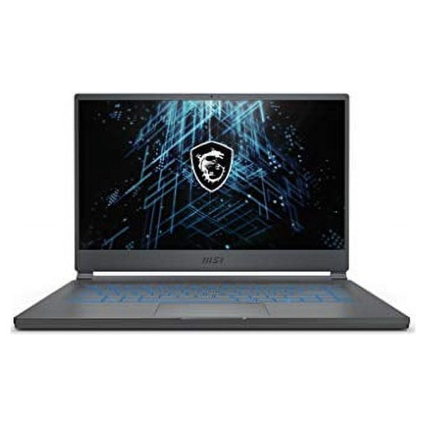 MSI-Stealth-15-6-FHD-Laptop-Intel-16GB-512GB-SSD-Carbon-Gray-A11UEK-009_b1eb7b9c-07ce-4ac2-90a3-8479510b5865.4a349b2551c17c58d292aeebdea1f61e-2.jpg