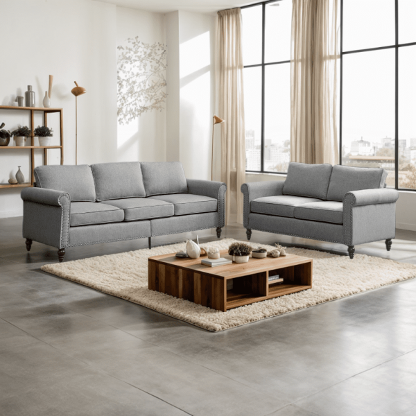 MUZZ-Living-Room-Furniture-Sets-with-5-9-Upholstered-Cushion-3-Seater-Sofa-Couch-and-Loveseat-Sofa-Set-for-Living-Room-Light-Grey_2a1e3843-57eb-472e-8703-7ee97bb74cac.b3a92d68cd713bd952f9e825ad25439d.png