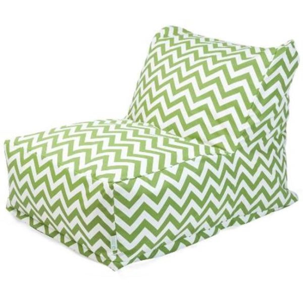 Majestic-Home-Goods-Indoor-Outdoor-Sage-Chevron-Chair-Lounger-Bean-Bag-36-in-L-x-27-in-W-x-24-in-H_0a8c5956-603d-4cb3-893c-df11db6a6eef_1.26b65e9b0d4b8a9aad2f021c1195fc8d.jpg