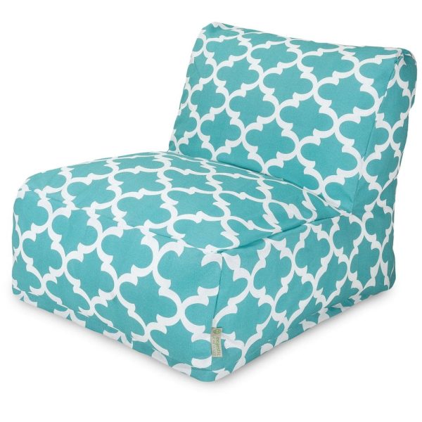 Majestic-Home-Goods-Indoor-Outdoor-Teal-Trellis-Chair-Lounger-Bean-Bag-36-in-L-x-27-in-W-x-24-in-H_25830937-3774-4e3f-8cfb-c5b1aa13b3d0.7000a2436883e4111c3ad819774a32d1.jpg