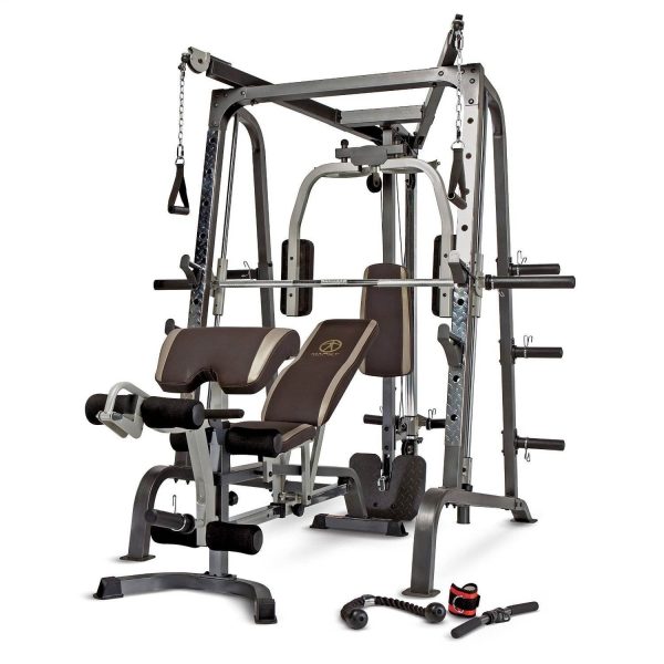 Marcy-Diamond-Elite-Olympic-Smith-Cage-Machine-Plate-Loaded-Home-Gym-Total-Body-Workout-Machine-MD-9010G_1815a4c6-fcdb-4589-ae8b-6e0c8640f2e2_1.fe5a8f2b7e196c34b23fc9b5d659d531.jpg