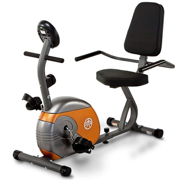 Marcy-ME709-Recumbent-Magnetic-Exercise-Bike-Cycling-Home-Gym-Equipment_022c9a3f-7d07-4c31-813d-14975543b9b1_1.49827fffee6ad236796fbee91f9bab05.jpg