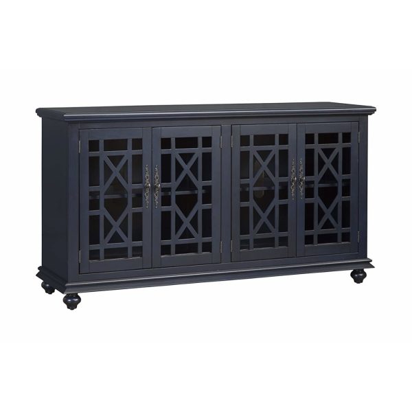 Martin-Svensson-Home-Avalon-TV-Stand_81b1e51a-69d1-4b19-97a2-73bb7aecebea.b33f577311f37536ee8a71efa79c156d-4.jpg