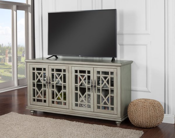 Martin-Svensson-Home-Marche-Entertainment-Center_f19f9500-ce04-41cf-8afd-3fef6ee99b21_2.60b043f88637e541311abe7735629bda-4.jpg
