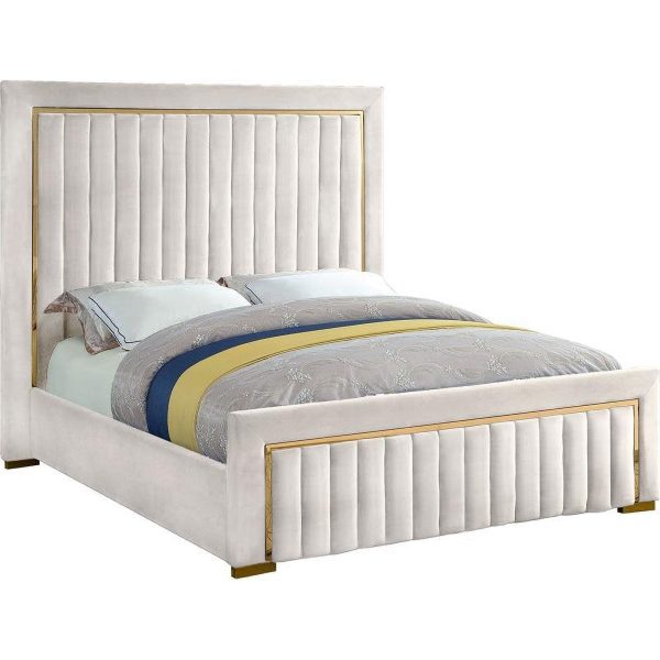 Meridian-Furniture-Dolce-Solid-Wood-and-Velvet-Queen-Bed-in-Cream_6d31e0ba-1693-4d60-b63c-3c3a214da99b.1effb1eb320607e6f70e47a31d281f7f.jpg