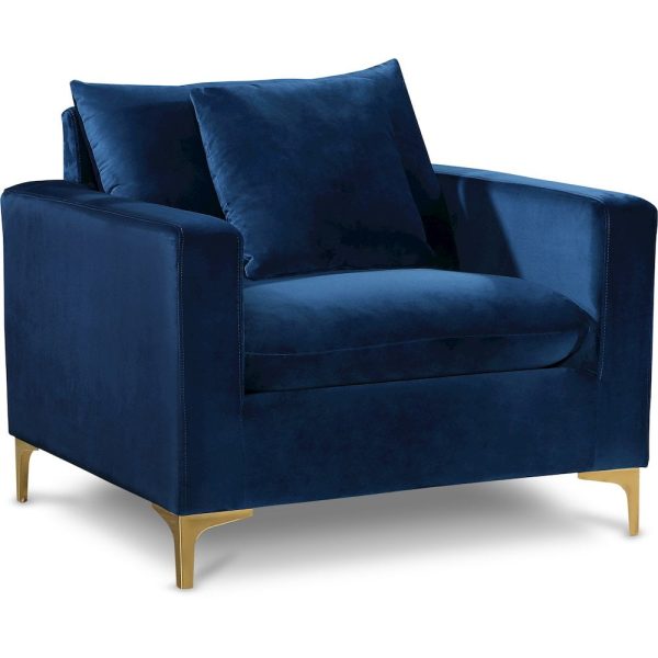Meridian-Furniture-Modern-Naomi-Velvet-Accent-Chair-in-Navy_af950c83-c521-4a49-9bea-557e885d2754.3899d64d2e01d49109e10201b535309c.jpg