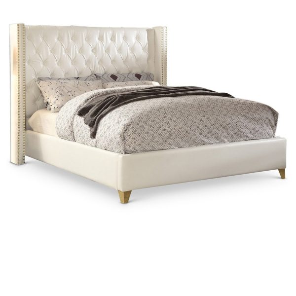 Meridian-Furniture-Soho-Solid-Wood-and-Vegan-Leather-King-Bed-in-White_d698364e-324e-4299-b4fe-40bcf86a59b2.7d4c08b79aaefd27c5968ee00855a932.jpg