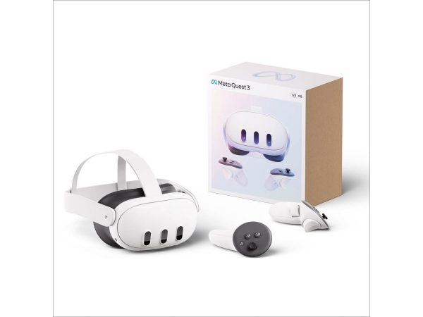 Meta-Quest-3-128GB-The-Most-Powerful-Quest-Ultimate-Mixed-Reality-Experiences_f8b6db34-ffa4-4ebb-9001-87b050f66ede.78c91f1570eefea36006a2665dc6d747-1.jpg