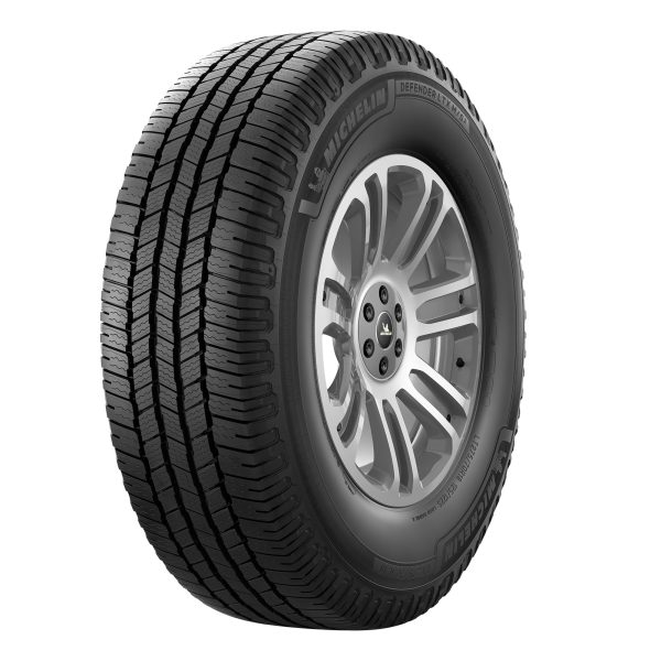 Michelin-Defender-LTX-MS2-LT275-50R24-121-118S-E_916dca99-8a31-4488-97eb-cbfe6c1223d9.c912e4189c61cd1feee5b1b3ba2c3551.jpg