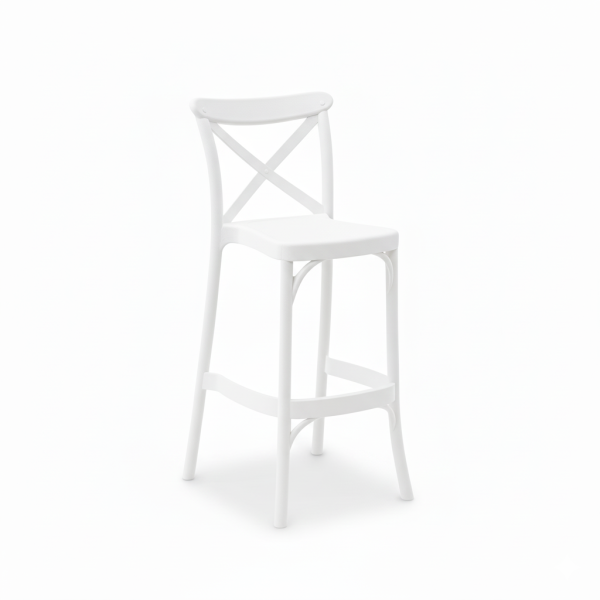 Milan_Crossback_30_white.png