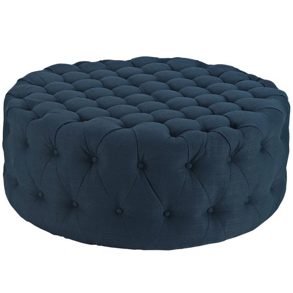 Modway-Amour-Modern-Upholstered-Fabric-and-Solid-Wood-Ottoman-in-Azure_cc45433c-69ae-4007-8905-1328aafcbb3d.7784c02f5c1072be54590bbb4acee84b.jpg