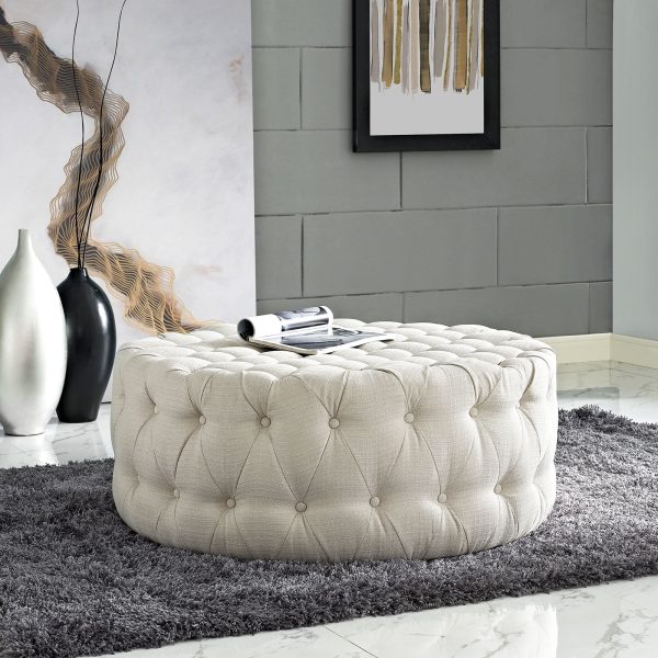 Modway-Amour-Round-Upholstered-Ottoman-Multiple-Colors_439e1726-3b51-4b0f-ae31-7663b2be88ef_1.cc5e77b36b797c522ebe0538797eff55.jpg
