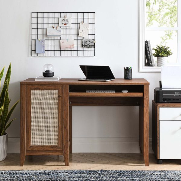 Modway-Soma-47-Natural-Rattan-and-MDF-Wood-Office-Desk-in-Walnut_396227b2-8cfc-41f9-8562-4bc879117668.fcb9f715729ec9604d05da4f0c33fe71.jpg