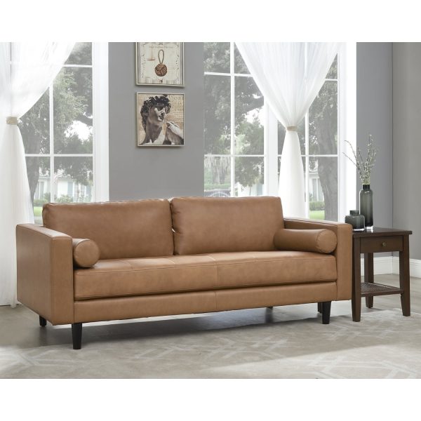 Naomi-Home-Genuine-Mid-Century-Leather-Sofa-Tan_192e079a-ff9e-4e79-b501-db993a72c4bd.4fa16ae0641f26b0a3e2a808ba5d66a3.jpg