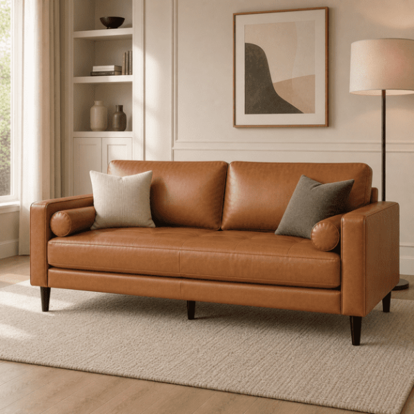 Naomi-Home-Genuine-Mid-Century-Leather-Sofa-Tan_647628d8-efb3-4611-a13e-e97619065215.f1eeb257f841335a0fe2805c9ffbe80a.png