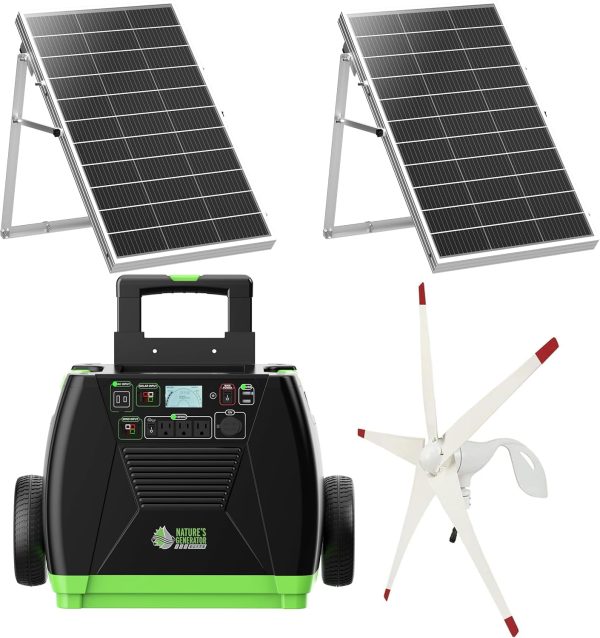 Nature-s-Generator-Elite-Gold-System-3600W-Solar-Wind-Powered-Pure-Sine-Wave-Off-Grid-Nature-s-Generator-Elite-2pcs-100W-Solar-Panel-Wind-Turbine_b06cfb64-463a-426c-a06e-509ec85e0a65.30deecda9e3ac83617346b09d64e0812-2.jpg