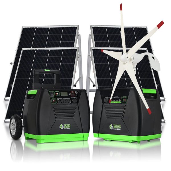 Nature-s-Generator-Elite-Platinum-3600W-Continuous-7200W-Peak-Portable-Power-Station_2715d2de-ea2e-4d86-975c-9ab1c24a344f.42a18ffb056b53ee73daea69be9a9514-2.jpg