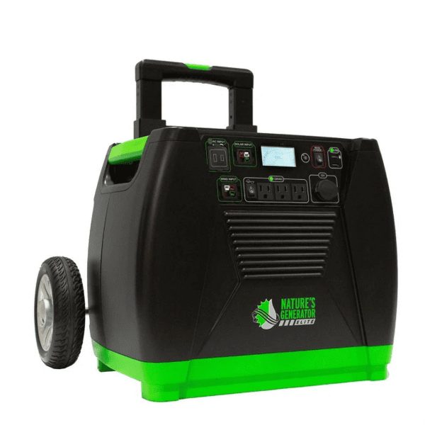 Nature-s-Generator-Elite-Portable-Solar-Wind-Powered-3600-Watts-Generator_87304da4-f2bc-4081-8776-cb9ef1eae531.7fc122ba7b5320f7382333acf3ba453d-2.jpg