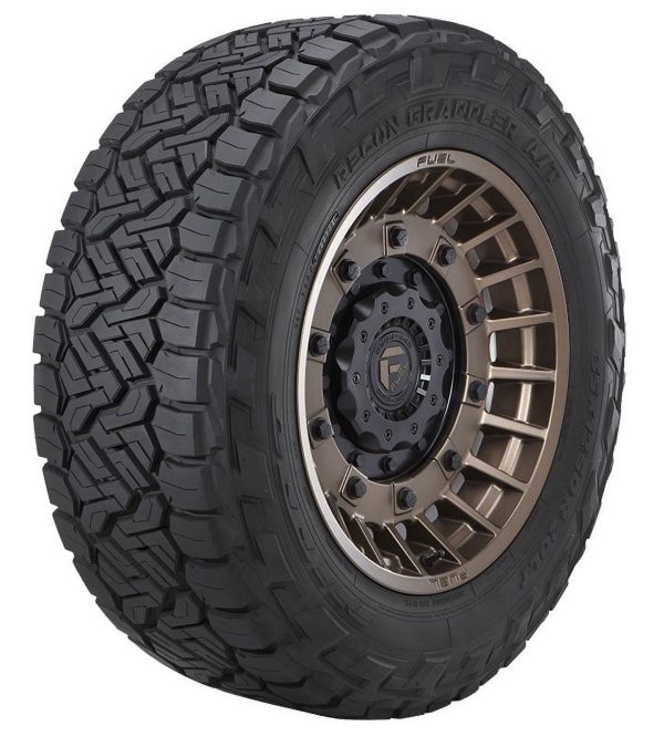 Nitto-Recon-Grappler-A-T-LT33X12-50R17-124R-F-Tire_87852bef-97c5-411c-a56c-4af58735c643.3b0d67262d9c121851308374e36051e9.jpg
