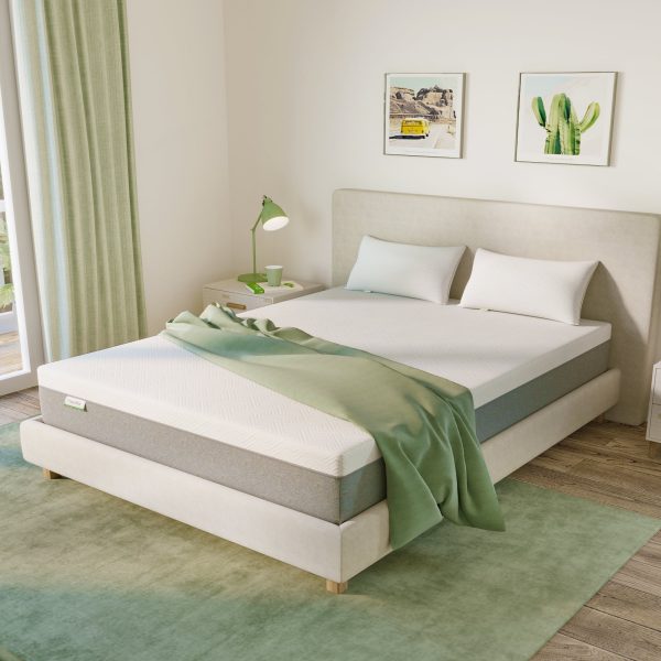 Novilla-10-inch-Gel-Memory-Foam-Mattress-in-a-Box-Twin-Mattress_03ae95d8-56e7-438f-a88d-da6399696274.96142149b58072deb1959835c6d23b49.jpg