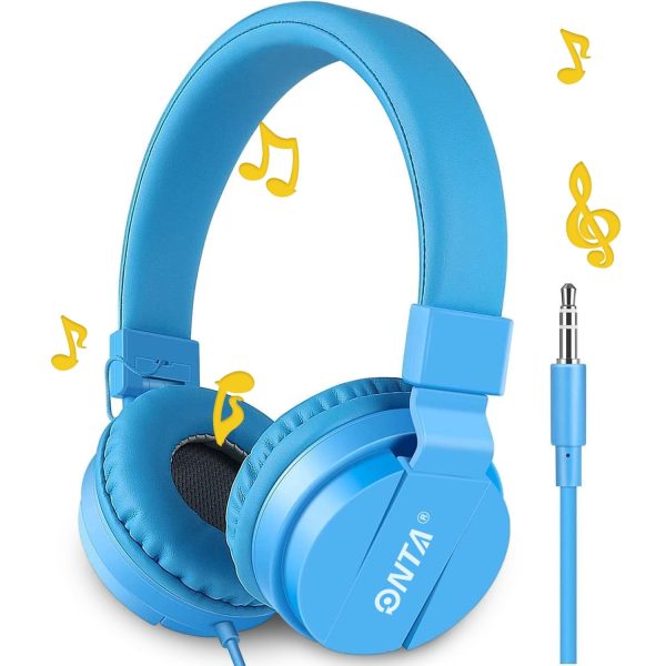 ONTA-Kids-Headphones-Boys-Girls-Foldable-Adjustable-Stereo-Wired-Ear-Headphones-Kids-Toddler-Earphones-School-Teen-School-Computer-Laptop-Game-blue_28784112-78d4-489b-84e5-515d54ceb9ed.4d83f16b0d930d90a92f8c7194bb459b.jpg