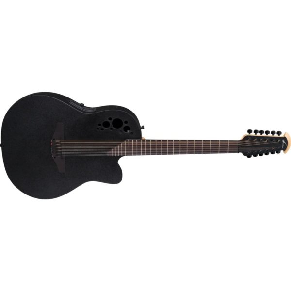 Ovation-Elite-TX-2058TX-5-Acoustic-Electric-Guitar_d8286473-6e7c-4aa8-8cb4-295a49d44c20.12decec04cef30fedb219ab05e8fdf44-2.jpg