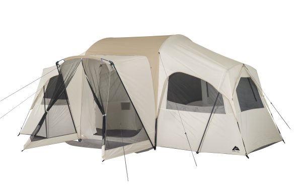Ozark-Trail-12-Person-Glamping-Tent-19-x-18-x-84-42-62-lbs_dc9b9600-5656-462c-b7ca-39419df14337.3112a7386a88790f9dbf53c54c30dbbc.jpg
