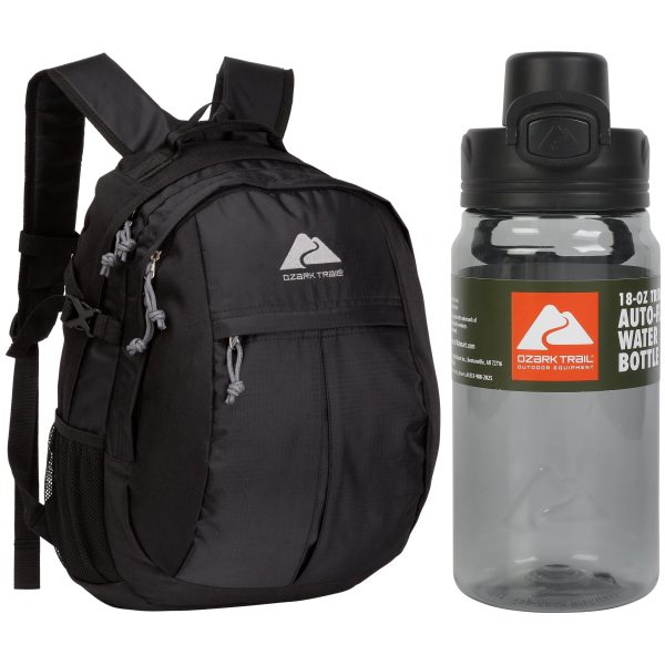 Ozark-Trail-Hiker-Backpack-25-Liter-Black-Polyester-Adult-Teen-Ozark-Trail-18-oz-Tritan-Flip-Top-Water-Bottle-Gray_dceced8e-4dab-439e-bb10-edf99de28651.bc033dbdbd43d94bbd74ae8cc5f987ed.jpg