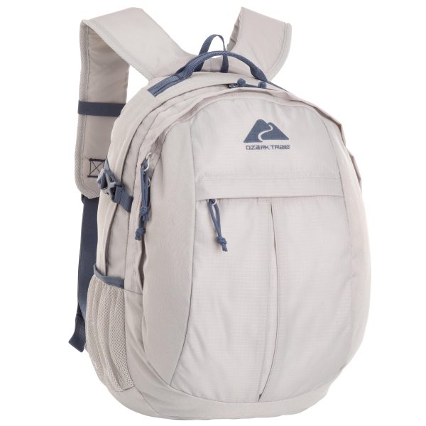 Ozark-Trail-Hiker-Backpack-25-Liter-Color-2-Adult_6866d43d-ab5e-4b81-9463-f1b234d49404.f0f444fb78a19690ddf80c1148aeffa2.jpg