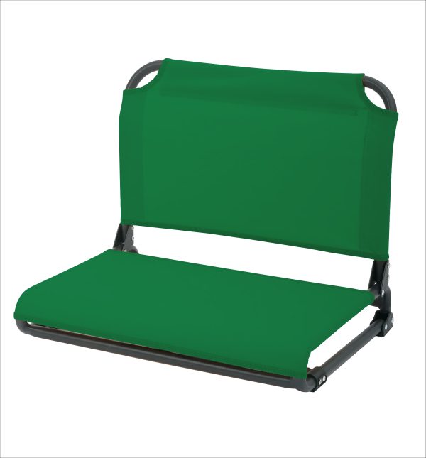 Ozark-Trail-Stadium-Seat-Green_5a9bcd83-4378-4245-a777-5a6aa73c5d7a.e98c0044d90ab2a8e0b86d4f60b4a9e1.jpg
