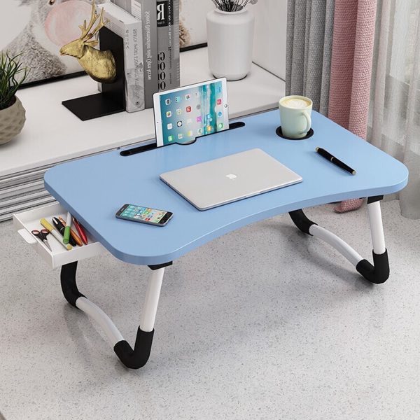 PHANCIR-Foldable-Lap-Desk-23-6-Inch-Portable-Wood-Laptop-Desk-Table-Workspace-Organizer-Bed-Tray-iPad-Slots-Cup-Holder-Drawer-Anti-Slip-Working-Readi_60d55b7a-fd9b-4307-b859-c00bfe92f2e8.7b9ddb20065230135ae5a17df1257a90.jpg