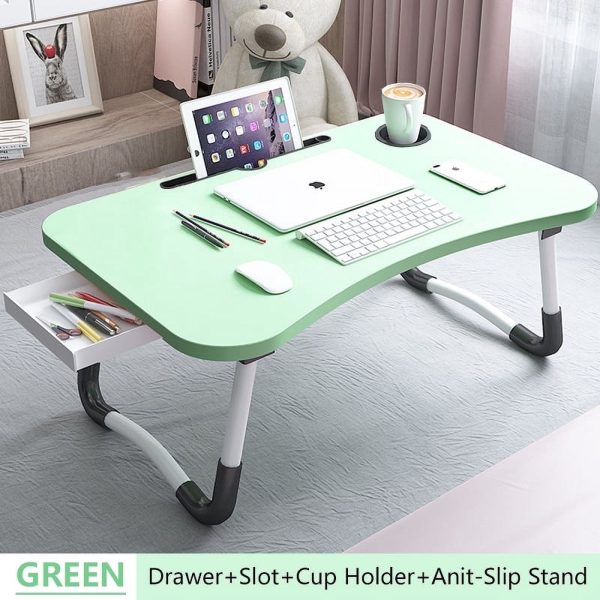 PHANCIR-Foldable-Lap-Desk-23-6-Inch-Portable-Wood-Laptop-Desk-Table-Workspace-Organizer-Bed-Tray-iPad-Slots-Cup-Holder-Drawer-Anti-Slip-Working-Readi_a521185e-1c08-4528-ae2e-91a38f0ef0fa.ad6e64a00eff8a62b0c02c121d1f67d1.jpg