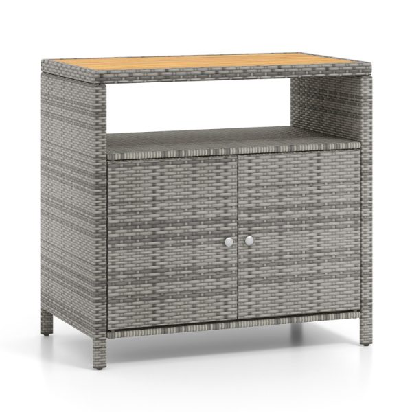 Patio20Rattan20Storage20Cabinet20Gray-4.jpg