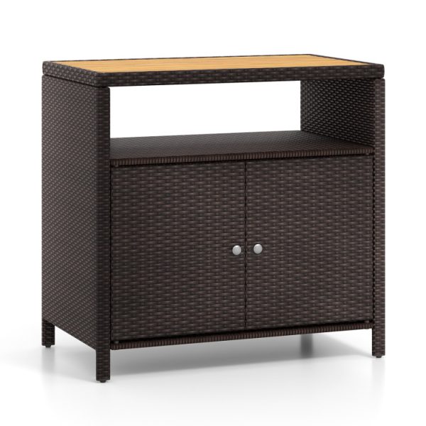 Patio_Rattan_Storage_Cabinet_Brown-4.jpg