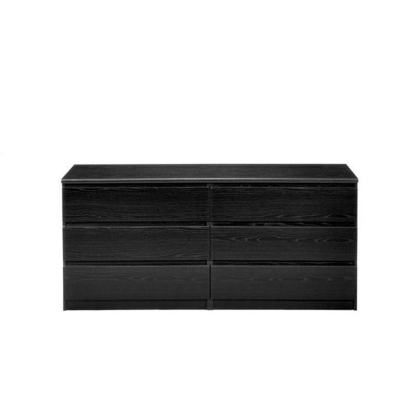 Pemberly-Row-Modern-6-Drawer-Double-Bedroom-Dresser-in-Black-Woodgrain_a1778566-70ed-40ce-93f1-af1bfa1be901.975bedd22273d092553a9336393d4575-4.jpg