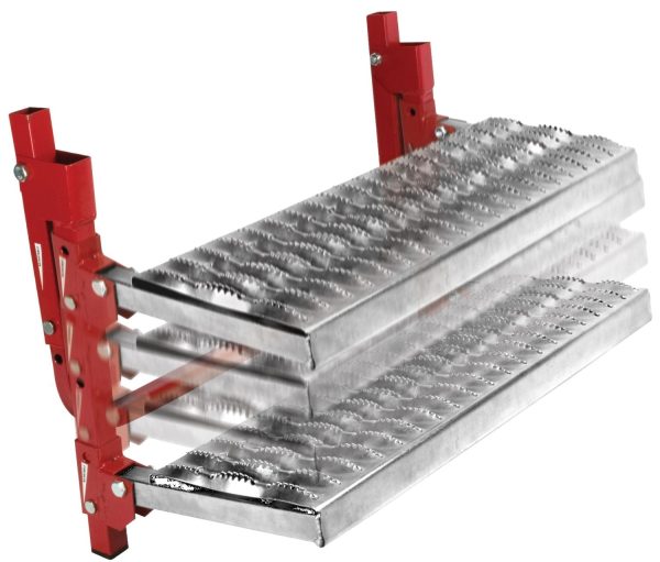 Performance-Tool-W41039-Non-Slip-Truck-Tire-Step-Fits-Wheels-up-to-13-In-Four-Adjustable-Height-Positions-Red_19626842-c951-4a62-9f2d-5bbe0c92dd73.d9b944e78dfda579acef9946955ba7d6.jpg