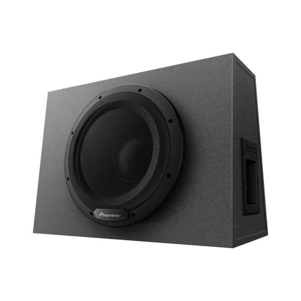 Pioneer-TS-WX1210A-12-in-1-300-Watt-Max-Sealed-Active-Subwoofer-with-Built-in-Class-D-Amp-Black_0238a94e-86f8-406a-8471-634b1d7dcf65_1.0ae688d80b43f75687c259da0cee943f-4.jpg