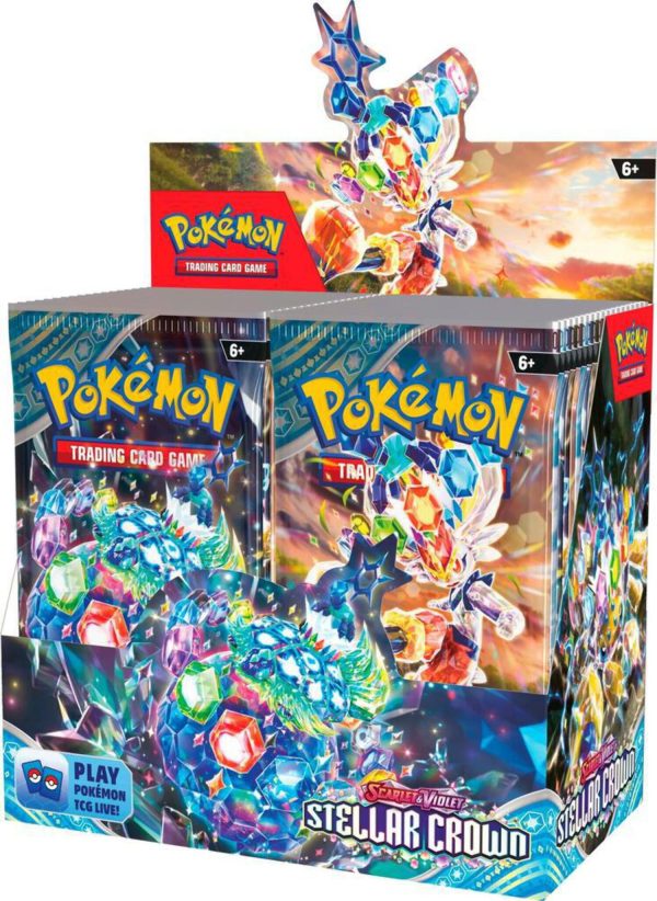 Pokemon-Trading-Card-Game-Scarlet-and-Violet-Stellar-Crown-Booster-Box-36-Count_90b11656-1403-431d-841c-8c71f7159ec6.9de079d708bde889b78e3b9073b1d44a-3.jpg