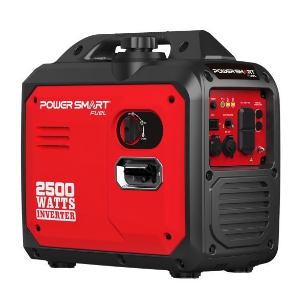 PowerSmart-2500W-Portable-Inverter-Gas-Generator-CO-Detect-Super-Quiet-Low-Oil-Shutdown-for-Camping_6044ab6a-fc5c-4033-800f-89b8ce96802e.4fc5f0e63df9ce7dd0732623be9791f9-1.jpg