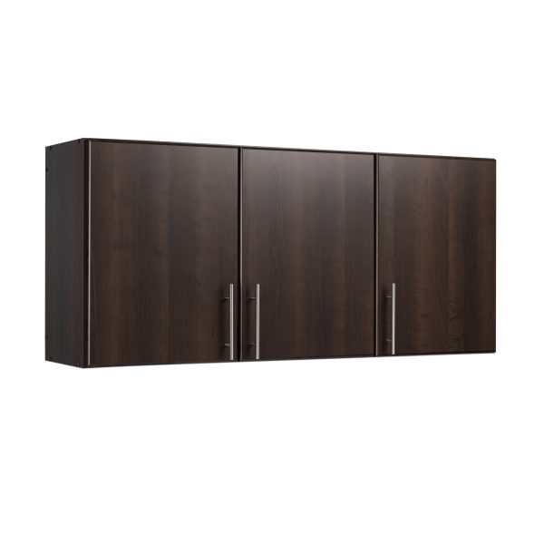Prepac-Elite-Wall-Cabinet-Versatile-Adjustable-Garage-Wall-Cabinet-by-Prepac-Tall-3-Door-54-W-x-24-H-x-12-D-EEW-5424-Espresso_c071687e-9b17-422d-a188-54983ddf7014.d2a03085b02a52064b4a0641632d81cb.jpg