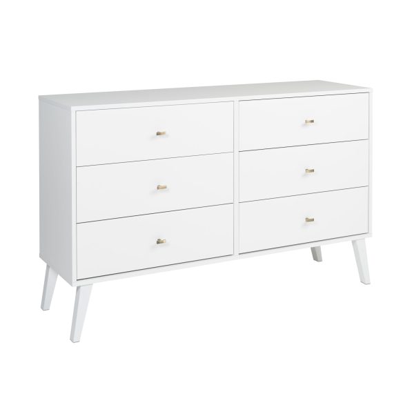 Prepac-Milo-Mid-Century-6-Drawer-Wooden-Double-Dresser-16-75-x-52-5-x-33-White_49b0fc53-64fb-4573-8b07-7c55613ccd7b.69c1ae5b265947babdf6393317dc09a1.jpg