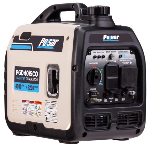 Pulsar-4000-Watt-Super-Quiet-Gas-Powered-Inverter-Generator-with-CO-Sentry_0d999398-0fbd-4288-9d6f-81236dbc0554.ff2b4ab48da6b1ed0eec9ee891670f79.jpg