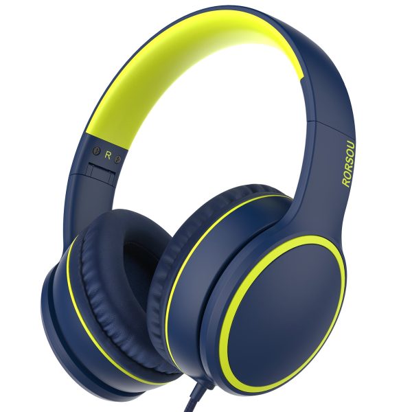 RORSOU-R10-Kids-Headphones-Microphone-Lightweight-Folding-Stereo-Bass-Headphones-1-5M-No-Tangle-Cord-Portable-Wired-Headphones-Smartphone-Tablet-Comp_2dcc1e70-cfa1-4bdd-a232-6b87a3760abc.bccdc3adda53c55cae551cff4869ff56.jpg