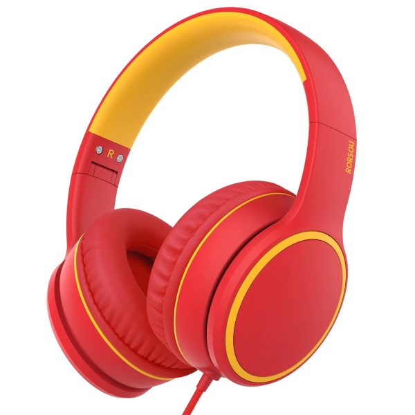 RORSOU-R10-Kids-Headphones-Microphone-Lightweight-Folding-Stereo-Bass-Headphones-1-5M-No-Tangle-Cord-Portable-Wired-Headphones-Smartphone-Tablet-Comp_326723d5-8fa9-4bfc-bc01-c743dafce10e.6b132440f718c915dcbe01145bfe6946.jpg