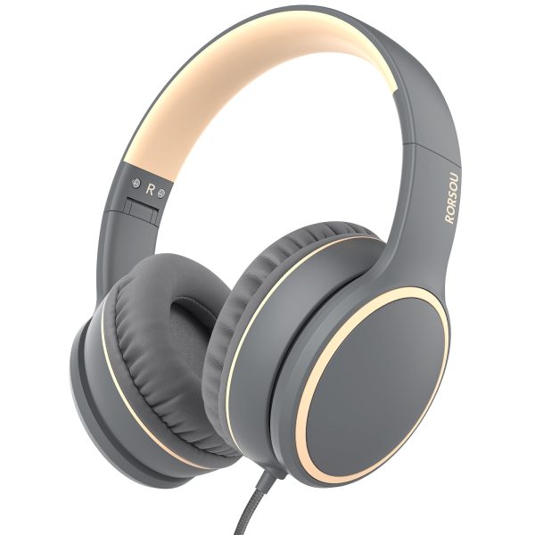 RORSOU-R10-Kids-Headphones-Microphone-Lightweight-Folding-Stereo-Bass-Headphones-1-5M-No-Tangle-Cord-Portable-Wired-Headphones-Smartphone-Tablet-Comp_73cdf332-e1ae-4bac-aec9-06a6fcd21f1b.60b94a225e7d5ae17a7ce920f61636dd.jpg