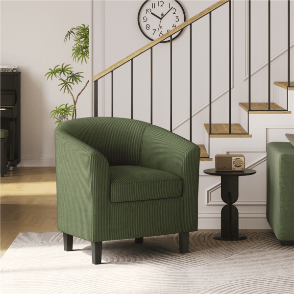Renwick-Corduroy-Fabric-Barrel-Chair-for-Living-Room-Dark-Green_64098cc1-1931-4cc4-886b-6d993662a620.795f35808fb8cd82e3efc5a53e186802.png